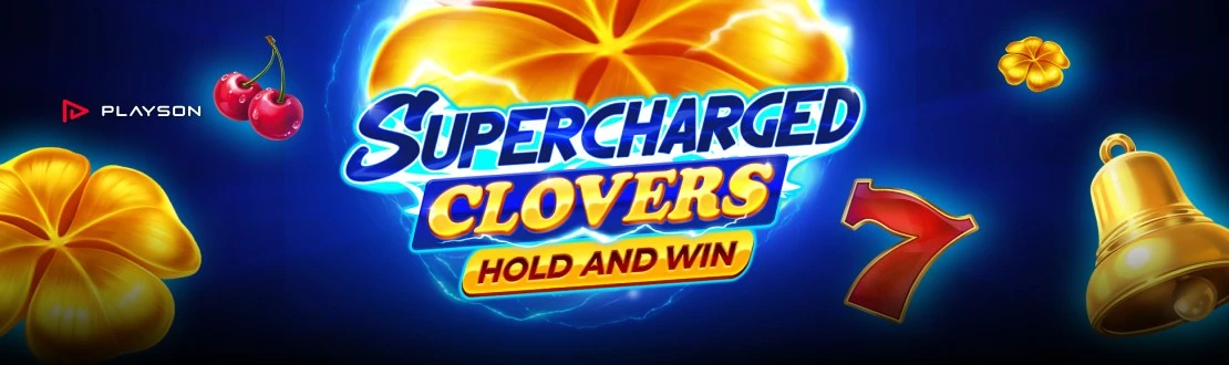 Селектор казино официальный сайт